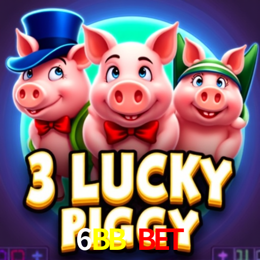 Gates of Olympus 6BB Bet