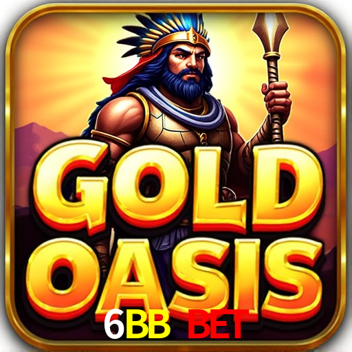 Player Reviews 6BB Bet