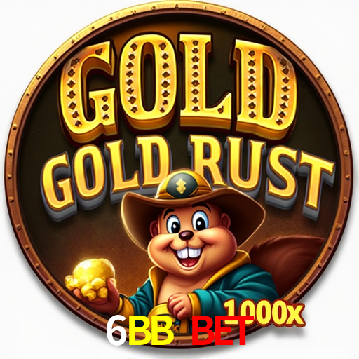 Game Statistics 6BB Bet