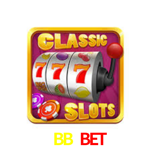 Daily Bonuses 6BB Bet