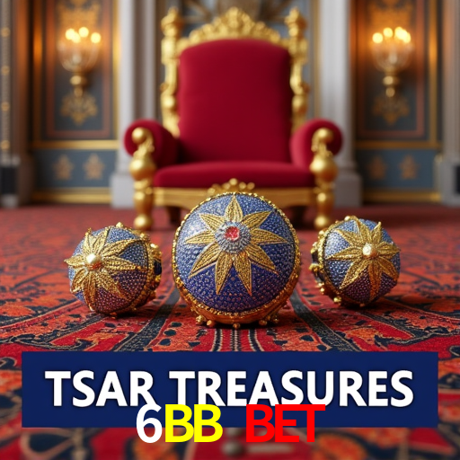 Bonus Features 6BB Bet