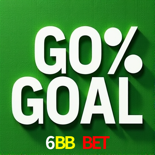 Experiência VIP 6BB Bet