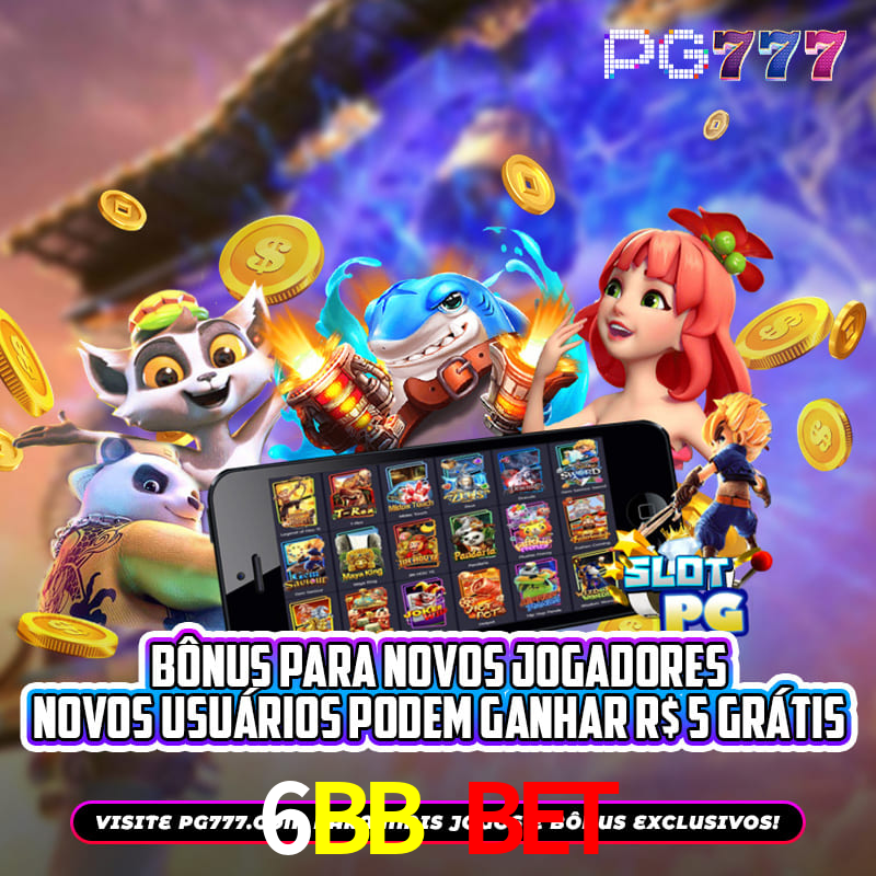 Crash Games Strategies 6BB Bet