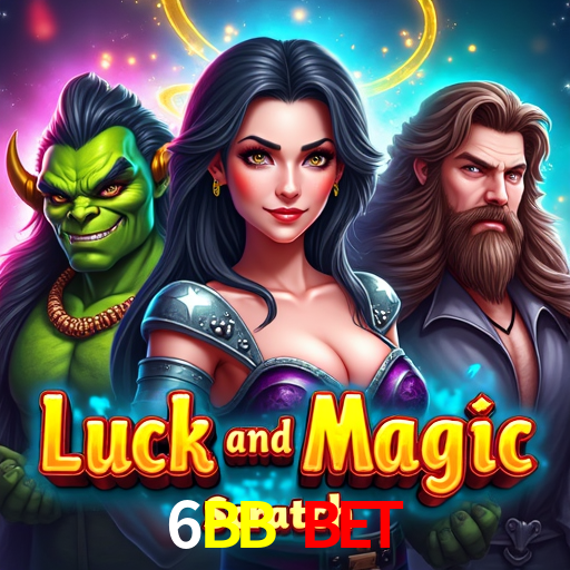 Basketball Betting 6BB Bet