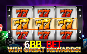 Aviator Game 6BB Bet