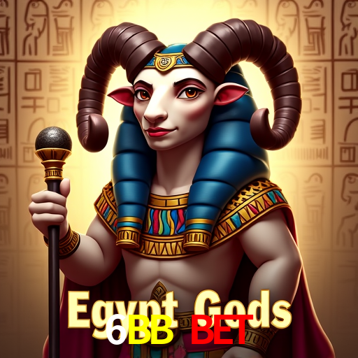 Games Directory 6BB Bet