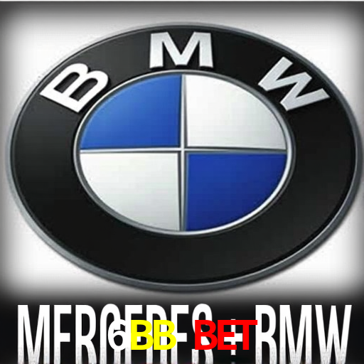 6BB Bet App Interface