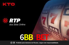 Roulette Table 6BB Bet