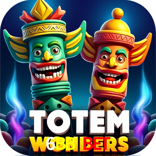 2FA Security 6BB Bet