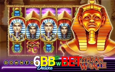 API Integration 6BB Bet