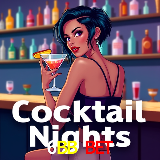 Welcome Bonus 6BB Bet