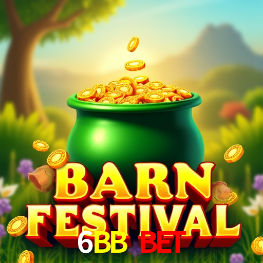Secure Login 6BB Bet