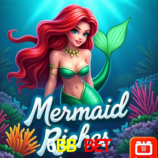 Account Benefits 6BB Bet